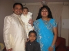 kaustubh